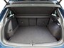 Volkswagen Tiguan 1.4 TSI eHybrid R-Line | Camera | CarPlay | Matrix LED | Virtual Cockpit Pro