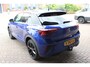 Volkswagen T-Roc 1.5 TSI R-Line // Panoramadak // Camera // Stoelverwarming // Trekhaak