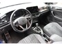 Volkswagen T-Roc 1.5 TSI R-Line // Panoramadak // Camera // Stoelverwarming // Trekhaak