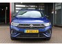 Volkswagen T-Roc 1.5 TSI R-Line // Panoramadak // Camera // Stoelverwarming // Trekhaak