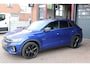 Volkswagen T-Roc 1.5 TSI R-Line // Panoramadak // Camera // Stoelverwarming // Trekhaak