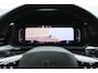 Volkswagen T-Roc 1.5 TSI R-Line // Panoramadak // Camera // Stoelverwarming // Trekhaak