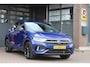 Volkswagen T-Roc 1.5 TSI R-Line // Panoramadak // Camera // Stoelverwarming // Trekhaak