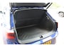 Volkswagen T-Roc 1.5 TSI R-Line // Panoramadak // Camera // Stoelverwarming // Trekhaak