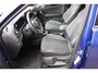 Volkswagen T-Roc 1.5 TSI R-Line // Panoramadak // Camera // Stoelverwarming // Trekhaak