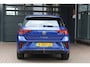 Volkswagen T-Roc 1.5 TSI R-Line // Panoramadak // Camera // Stoelverwarming // Trekhaak