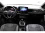 Volkswagen T-Roc 1.5 TSI R-Line // Panoramadak // Camera // Stoelverwarming // Trekhaak