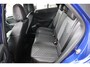 Volkswagen T-Roc 1.5 TSI R-Line // Panoramadak // Camera // Stoelverwarming // Trekhaak