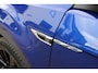 Volkswagen T-Roc 1.5 TSI R-Line // Panoramadak // Camera // Stoelverwarming // Trekhaak