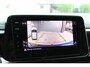 Volkswagen T-Roc 1.5 TSI R-Line // Panoramadak // Camera // Stoelverwarming // Trekhaak