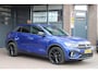 Volkswagen T-Roc 1.5 TSI R-Line // Panoramadak // Camera // Stoelverwarming // Trekhaak