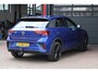 Volkswagen T-Roc 1.5 TSI R-Line // Panoramadak // Camera // Stoelverwarming // Trekhaak
