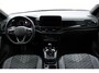 Volkswagen T-Roc 1.5 TSI R-Line // Panoramadak // Camera // Stoelverwarming // Trekhaak