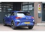 Volkswagen T-Roc 1.5 TSI R-Line // Panoramadak // Camera // Stoelverwarming // Trekhaak
