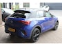 Volkswagen T-Roc 1.5 TSI R-Line // Panoramadak // Camera // Stoelverwarming // Trekhaak