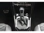 Volkswagen T-Roc 1.5 TSI R-Line // Panoramadak // Camera // Stoelverwarming // Trekhaak