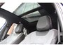 Volkswagen T-Roc 1.5 TSI R-Line // Panoramadak // Camera // Stoelverwarming // Trekhaak