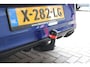 Volkswagen T-Roc 1.5 TSI R-Line // Panoramadak // Camera // Stoelverwarming // Trekhaak