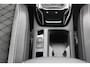 Volkswagen T-Roc 1.5 TSI R-Line // Panoramadak // Camera // Stoelverwarming // Trekhaak