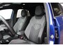 Volkswagen T-Roc 1.5 TSI R-Line // Panoramadak // Camera // Stoelverwarming // Trekhaak
