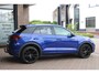 Volkswagen T-Roc 1.5 TSI R-Line // Panoramadak // Camera // Stoelverwarming // Trekhaak