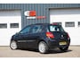 Renault Clio 1.2-16V Business Line | PANO DAK | AIRCO |