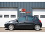 Renault Clio 1.2-16V Business Line | PANO DAK | AIRCO |