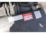Renault Clio 1.2-16V Business Line | PANO DAK | AIRCO |