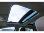 Renault Clio 1.2-16V Business Line | PANO DAK | AIRCO |