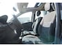 Renault Clio 1.2-16V Business Line | PANO DAK | AIRCO |