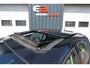 Renault Clio 1.2-16V Business Line | PANO DAK | AIRCO |