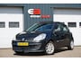 Renault Clio 1.2-16V Business Line | PANO DAK | AIRCO |