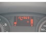 Renault Clio 1.2-16V Business Line | PANO DAK | AIRCO |