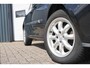 Renault Clio 1.2-16V Business Line | PANO DAK | AIRCO |