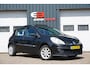 Renault Clio 1.2-16V Business Line | PANO DAK | AIRCO |
