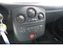 Renault Clio 1.2-16V Business Line | PANO DAK | AIRCO |