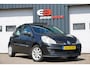 Renault Clio 1.2-16V Business Line | PANO DAK | AIRCO |