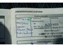 Renault Clio 1.2-16V Business Line | PANO DAK | AIRCO |