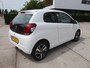 Peugeot 108 1.0 e-VTi Allure pack City Climate, LMV, Navi-Camera, NL-Auto Lente actie!