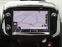 Peugeot 108 1.0 e-VTi Allure pack City Climate, LMV, Navi-Camera, NL-Auto Lente actie!