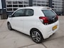 Peugeot 108 1.0 e-VTi Allure pack City Climate, LMV, Navi-Camera, NL-Auto Lente actie!