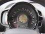 Peugeot 108 1.0 e-VTi Allure pack City Climate, LMV, Navi-Camera, NL-Auto Lente actie!