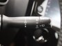 Peugeot 108 1.0 e-VTi Allure pack City Climate, LMV, Navi-Camera, NL-Auto Lente actie!