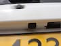 Peugeot 108 1.0 e-VTi Allure pack City Climate, LMV, Navi-Camera, NL-Auto Lente actie!
