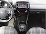 Peugeot 108 1.0 e-VTi Allure pack City Climate, LMV, Navi-Camera, NL-Auto Lente actie!