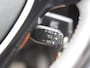 Peugeot 108 1.0 e-VTi Allure pack City Climate, LMV, Navi-Camera, NL-Auto Lente actie!