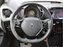 Peugeot 108 1.0 e-VTi Allure pack City Climate, LMV, Navi-Camera, NL-Auto Lente actie!