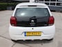 Peugeot 108 1.0 e-VTi Allure pack City Climate, LMV, Navi-Camera, NL-Auto Lente actie!