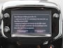 Peugeot 108 1.0 e-VTi Allure pack City Climate, LMV, Navi-Camera, NL-Auto Lente actie!