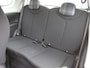 Peugeot 108 1.0 e-VTi Allure pack City Climate, LMV, Navi-Camera, NL-Auto Lente actie!